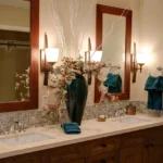 How Much Does a New Bathroom Cost