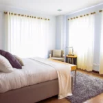 How Much Is Bedroom Tax