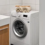 What Is Dry Cleaning