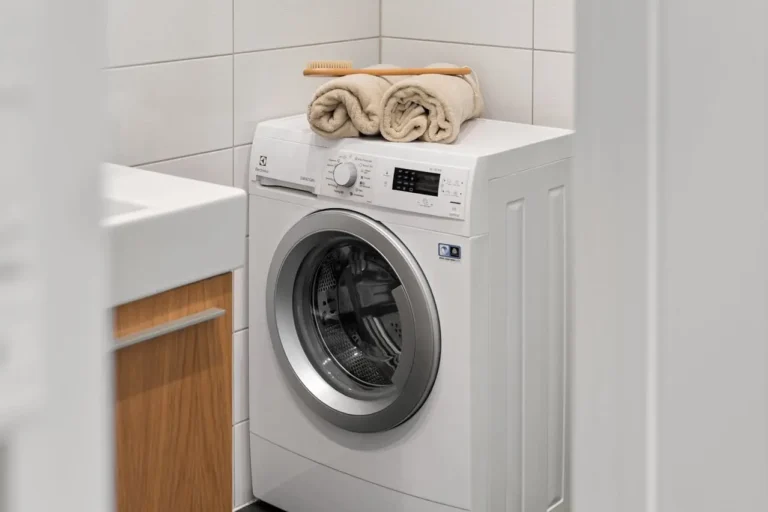 What Is Dry Cleaning