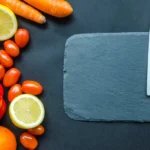 how to dispose of kitchen knives