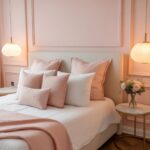 7 Bedroom Color Schemes Ideas