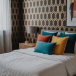 Bedroom Wallpaper Ideas