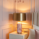 blush-pink-marble-based-table-lamps-with_S3xmoHuXSeq4mcrMWu7vvA_cUuZSEwSQ12EhHcP52jH6A