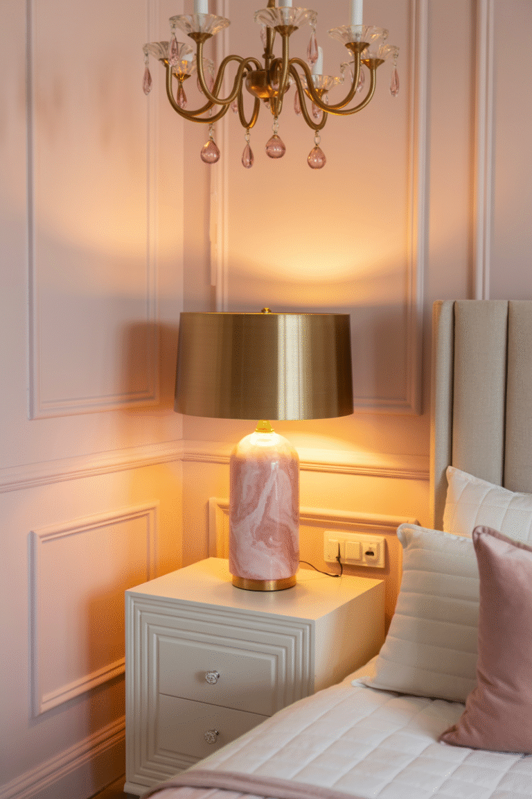 blush-pink-marble-based-table-lamps-with_S3xmoHuXSeq4mcrMWu7vvA_cUuZSEwSQ12EhHcP52jH6A